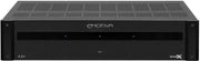 Emotiva BasX A3+ 3.1 Channel Stereo Power Amplifier Emotiva